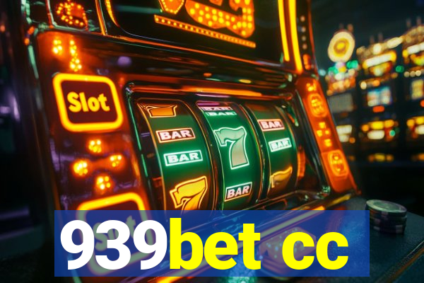 939bet cc