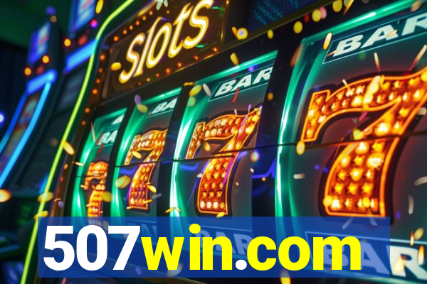 507win.com