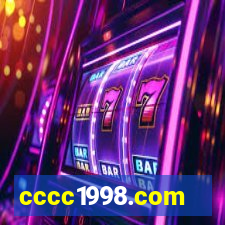 cccc1998.com