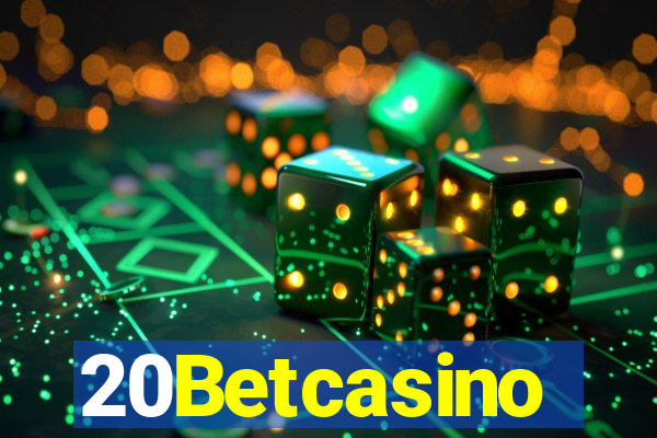 20Betcasino