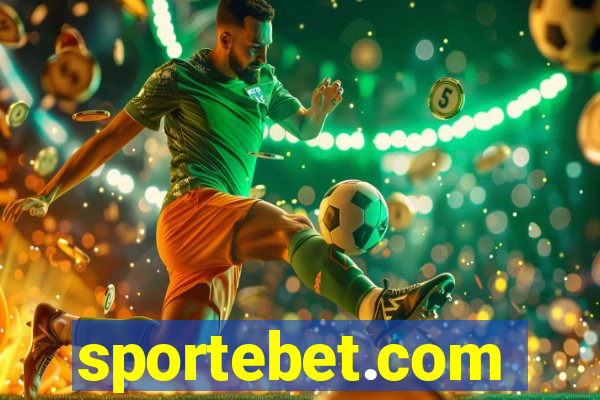 sportebet.com