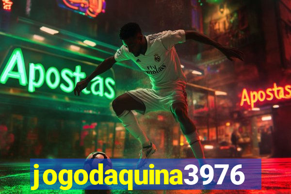 jogodaquina3976