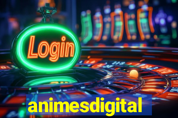animesdigital