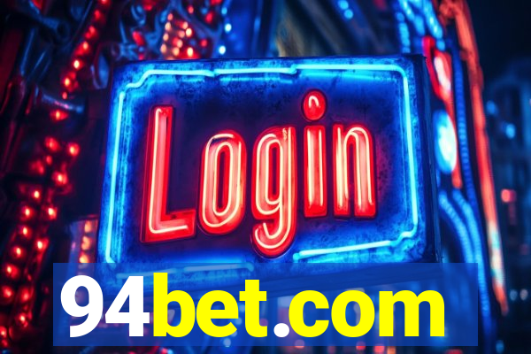 94bet.com