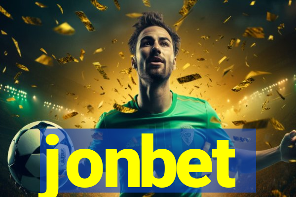 jonbet