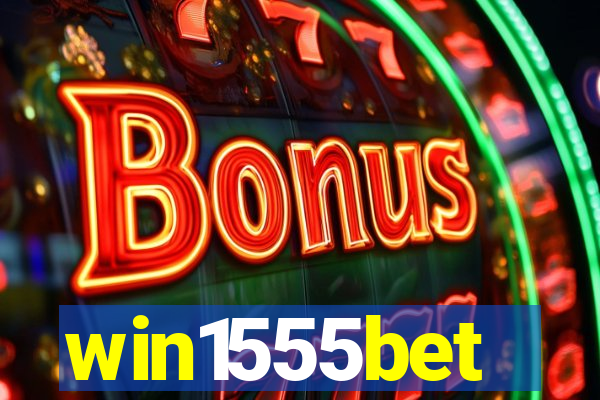 win1555bet