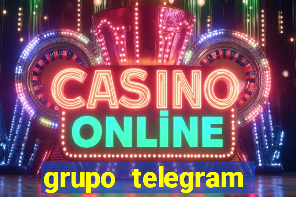 grupo telegram fortune rabbit