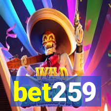 bet259