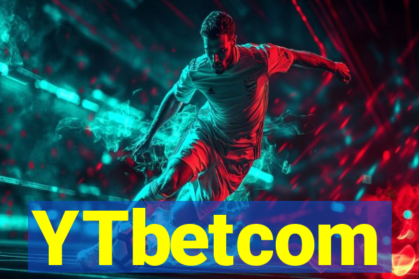 YTbetcom