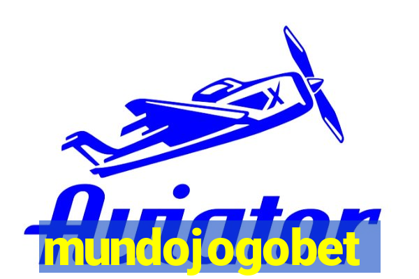 mundojogobet