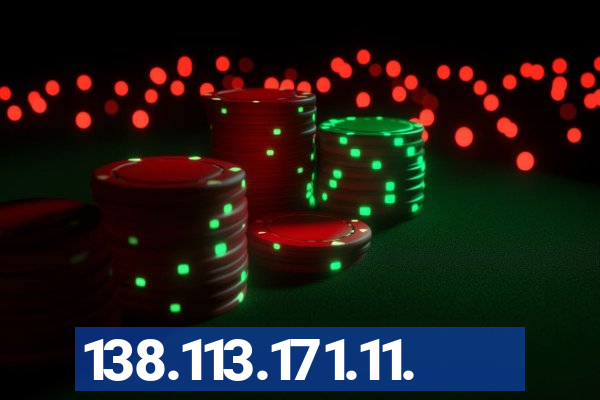 138.113.171.11.