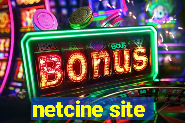 netcine site