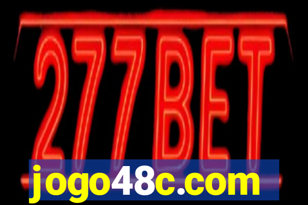 jogo48c.com