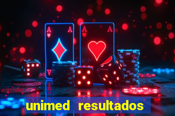 unimed resultados exames porto alegre