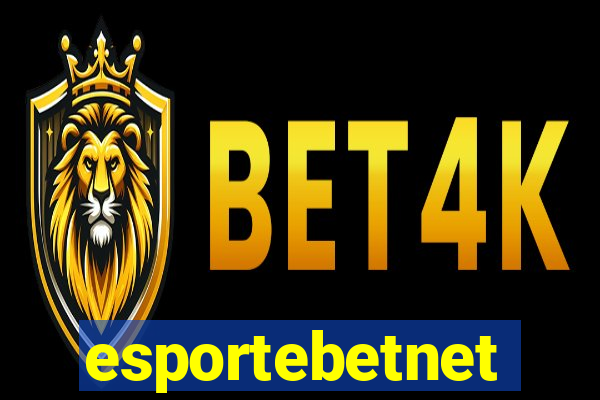 esportebetnet
