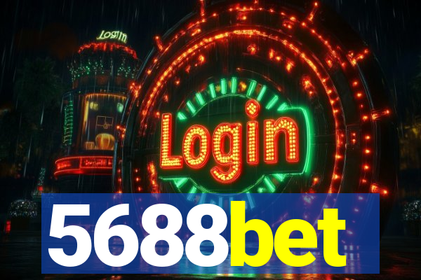 5688bet