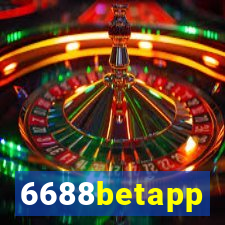 6688betapp