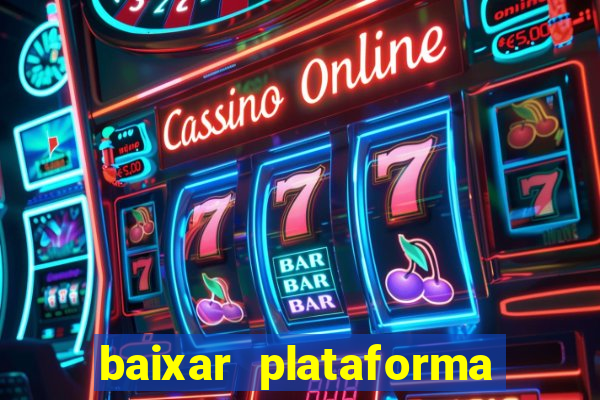 baixar plataforma 74 bet