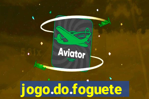 jogo.do.foguete