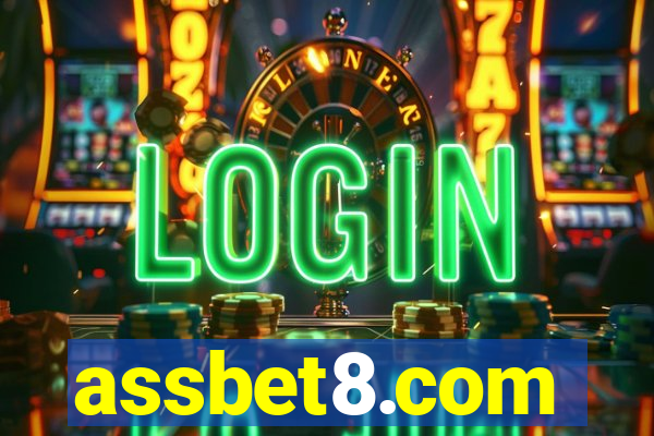 assbet8.com