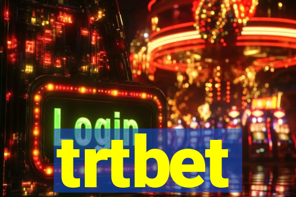 trtbet
