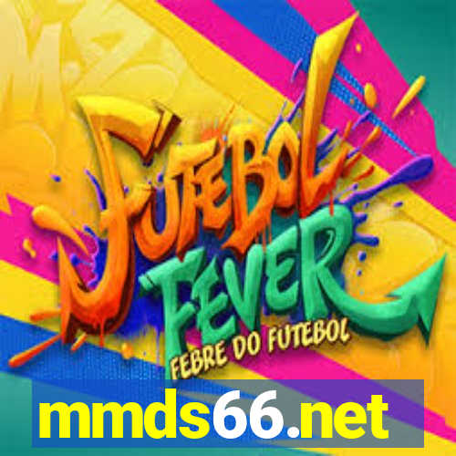 mmds66.net