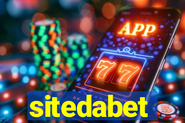 sitedabet