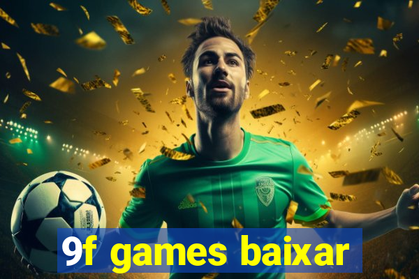 9f games baixar