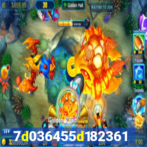 7359com05