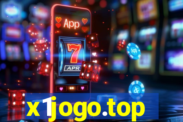 x1jogo.top