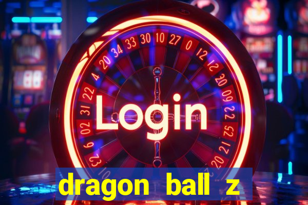 dragon ball z budokai tenkaichi 4 download ps2 iso