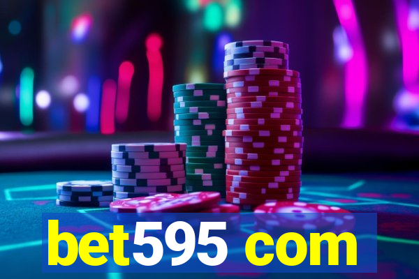bet595 com