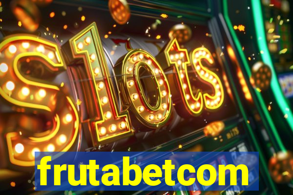 frutabetcom