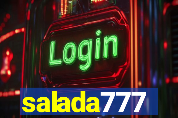 salada777