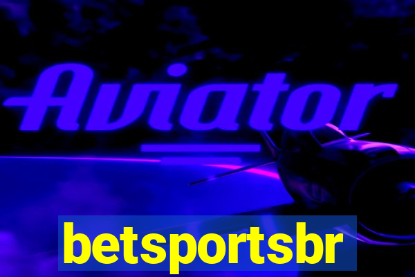 betsportsbr