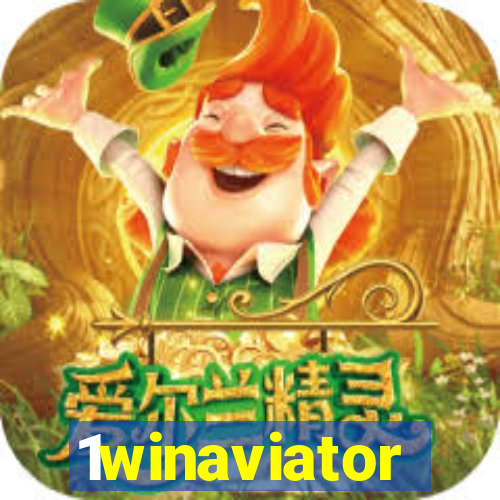1winaviator