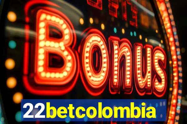 22betcolombia