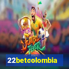 22betcolombia