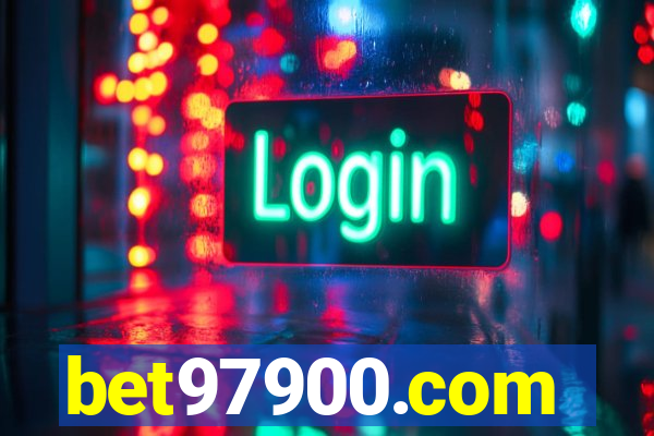 bet97900.com
