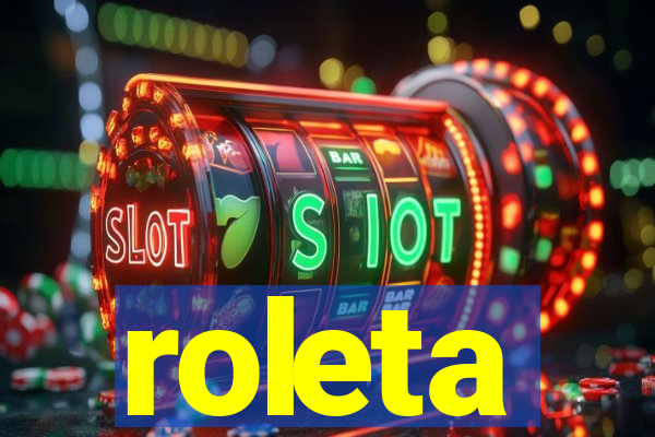 roleta