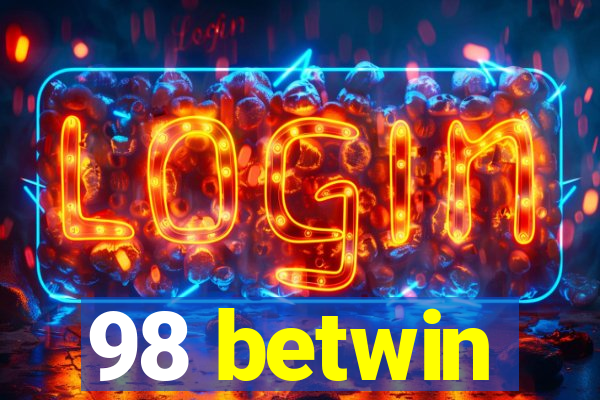 98 betwin