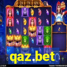 qaz.bet
