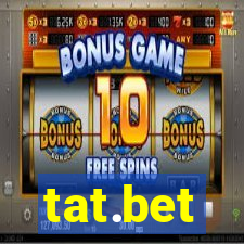 tat.bet