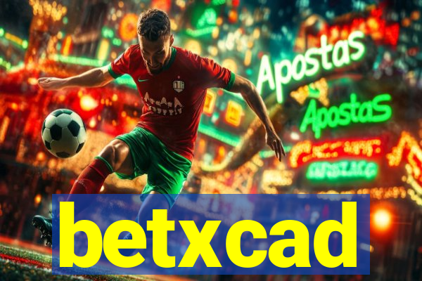 betxcad