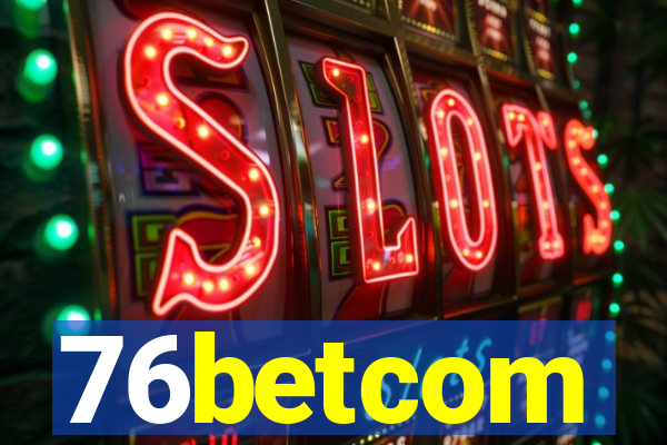 76betcom