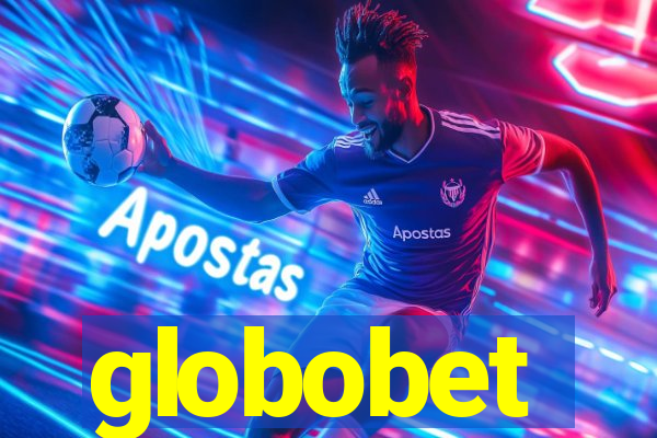 globobet