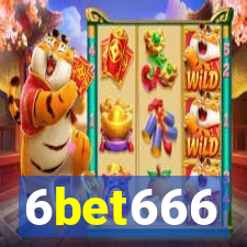 6bet666