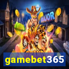 gamebet365