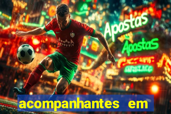 acompanhantes em paulo afonso