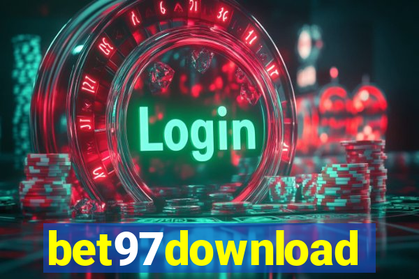 bet97download